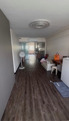 Blk 649 Ang Mo Kio 61 (Ang Mo Kio), HDB 4 Rooms #570235761